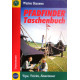 Pfadfinder Taschenbuch. Von Walter Hansen (1997).