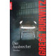 Der Ausbrecher. Von Gregg Hurwitz (2010).