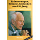 Erinnerungen, Träume, Gedanken von C.G. Jung. Von Aniela Jaffe (1984).