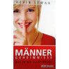 Männergeheimnisse. Von Kevin Leman (2007).