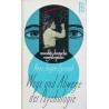 Wege und Abwege der Psychologie. Von Hans Jürgen Eysenck (1956).