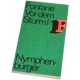 Vor dem Sturm. Band 1. Von Theodor Fontane (1969).