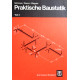 Praktische Baustatik Teil 2. Von C. Schreyer (1972).