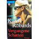 Vergangene Schatten. Von Karen Robards (2004).