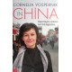 In China. Von Cornelia Vospernik (2009).