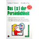 Das 1x1 der Persönlichkeit. Von Lothar J. Seiwert (1996).