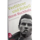 Horst Buchholz. Verführer und Rebell. Von Werner Sudendorf (2013).