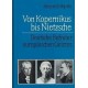 Von Kopernikus bis Nietzsche. Von Heinrich Härtle (1975).