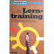 Lerntraining. Von Paul Feldmann (1977).