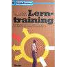 Lerntraining. Von Paul Feldmann (1977).