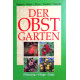 Der Obstgarten. Von Herbert Keppel (1996).