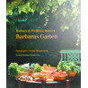 Barbaras Garten. Von Barbara Siebeck (2003).