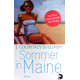 Sommer in Maine. Von J. Courtney Sullivan (2014).