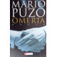 Omerta. Von Mario Puzo (2001).