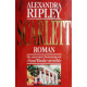 Scarlett. Von Alexandra Ripley (1991).