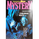 Mystery. Chelseas Reich. Von Benjamin Knight (2001).