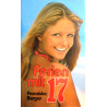 Ferien mit 17. Von Franziska Berger (1981).