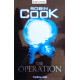 Die Operation. Von Robin Cook (2008).
