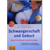 Schwangerschaft und Geburt. Von Ines Albrecht-Engel (1999).