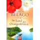 Im Land der Orangenblüten. Von Linda Belago (2012).