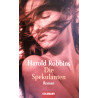 Die Spekulanten. Von Harold Robbins (1995).