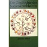 Die Geschichte der Nierenkrankheiten. Von Johanna Bleker (1972).