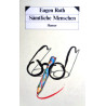 Sämtliche Menschen. Von Eugen Roth (1983).