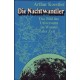 Die Nachtwandler. Von Arthur Koestler (1963).