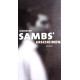 Sambs' Erscheinen. Von Harald Kislinger (2001).