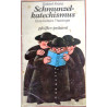 Schmunzelkatechismus. Von Gisbert Kranz (1978).