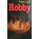 Robby. Von Robert Lane (1983).