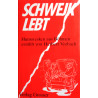 Schwejk lebt. Von Herbert Vorbach (1994).