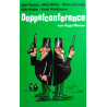 Doppelconference. Von Hugo Wiener (1989).