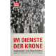 Im Dienste der Krone. Von: Mitarbeiter der Kronen Zeitung (2006).