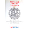 Zustände wie im Paradies. Von Franz Schrapfeneder (1996).