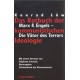 Das Rotbuch der kommunistischen Ideologie. Von Konrad Löw (1999).
