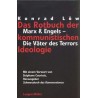 Das Rotbuch der kommunistischen Ideologie. Von Konrad Löw (1999).