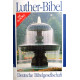 Luther-Bibel. Von: Deutsche Bibelgesellschaft (1991).