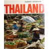 Thailand. Von Albert Leemann (1974).