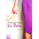 Die Patin. Von Kerstin Gier (2006).