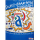 Durchstarten in Deutsch. Deutsch für die 5. Schulstufe. Von: Kerle Lernhilfen (1996).