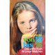Von 12 bis 16. Das große Buch für junge Mädchen. Von Barbara Lüdecke (1969).