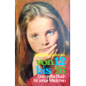 Von 12 bis 16. Das große Buch für junge Mädchen. Von Barbara Lüdecke (1969).