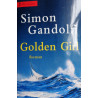 Golden Girl. Von Simon Gandolfi (2001).