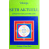 Seth aktuell. Zweites Halbjahr 2001. Von Valanga DiGirolamo (2004).