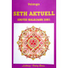 Seth aktuell. Erstes Halbjahr 2001. Von Valanga DiGirolamo (2004).