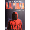 Illuminati. Von Dan Brown (2000).