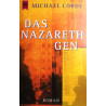 Das Nazareth Gen. Von Michael Cordy (1997).