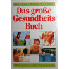 Das große Gesundheitsbuch. Von Hans Halter (1991).