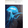 Entwicklungsgeschichte der Tiere 1. Von Alfred S. Romer (1966).